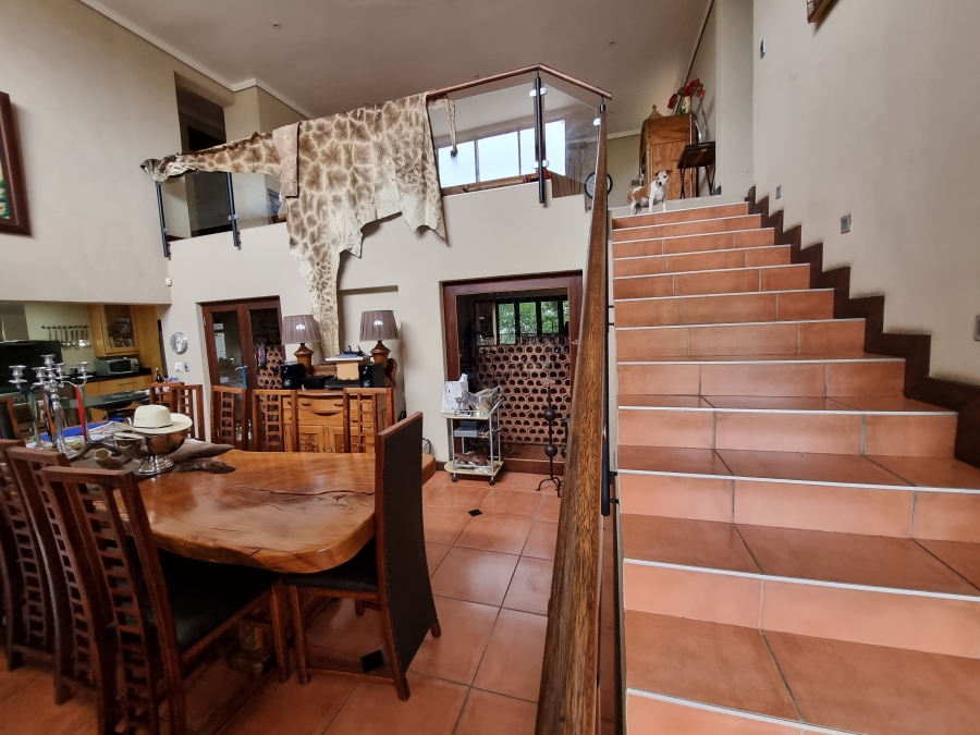 3 Bedroom Property for Sale in Safari Gardens North West